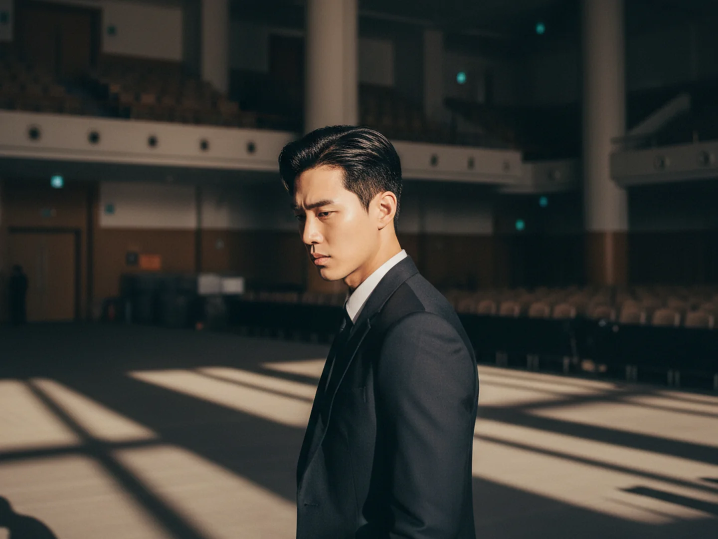 김선호 최아영04